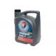 OLIO TOTAL TRANSMISSION 80W90 LT.4
