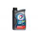 OLIO TOTAL TRANS AXLE 80W90 LT.1
