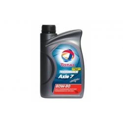 OLIO TOTAL TRANS AXLE 80W90 LT.1