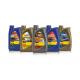 OLIO ENI FRENI BRAKE FLUID DOT 4 LT. 1