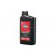 OLIO B&amp;S SAE 30 LT. 1