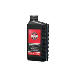 OLIO B&S SAE 30 LT. 1