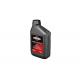 OLIO B&amp;S SAE 30 LT. 0,6