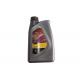 OLIO ENI ROTRA 80W90 LT. 1