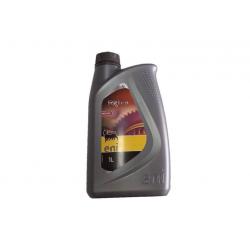 OLIO ENI ROTRA 80W90 LT. 1