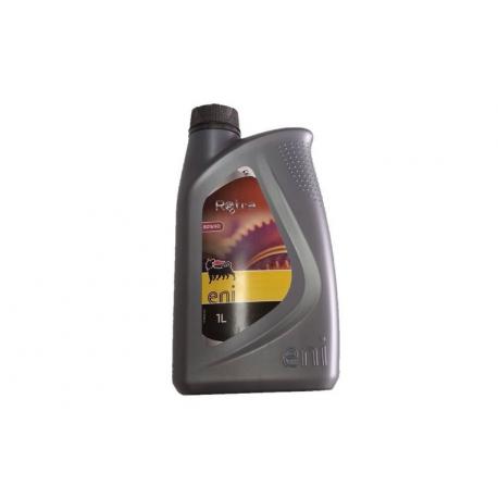 OLIO ENI ROTRA 80W90 LT. 1