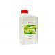 OLIO ULTRA HYDRO STATIC TRASISSIONE H-HST LT. 1