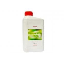 OLIO ULTRA HYDRO STATIC TRASISSIONE H-HST LT. 1