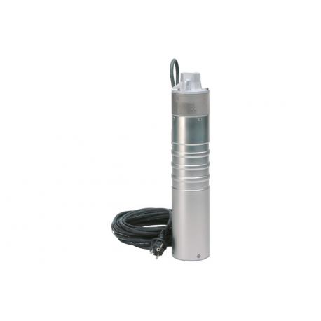 ELETTROPOMPA SPERONI SVM150