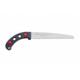SEGHETTO SILKY GOMTARO 210-8 FISSO