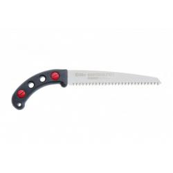 SEGHETTO SILKY GOMTARO 210-8 FISSO