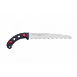 SEGHETTO SILKY GOMTARO 240-8 FISSO