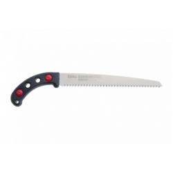 SEGHETTO SILKY GOMTARO 270-8 FISSO