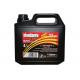 OLIO MIX SHINDAIWA 2T SINTETICO LT. 4