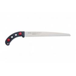 SEGHETTO SILKY GOMTARO 300-8 FISSO