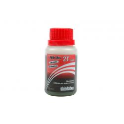 OLIO MIX SHINDAIWA 2T SINTETICO 100 ML