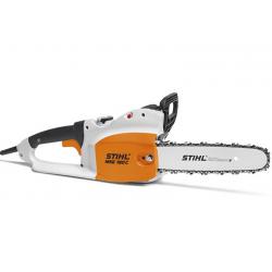 ELETTROSEGA STIHL MSE190 BARRA CM. 40