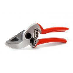 FORBICE MANUALE CASTELLARI MINI