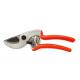 FORBICE MANUALE CASTELLARI ERGONOMIC