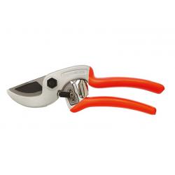 FORBICE MANUALE CASTELLARI ERGONOMIC