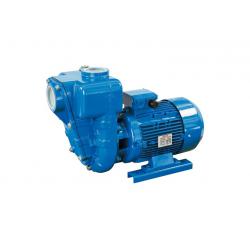 ELETTROPOMPA SPERONI HG80-5,5