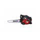 MOTOSEGA SHINDAIWA 251TCS