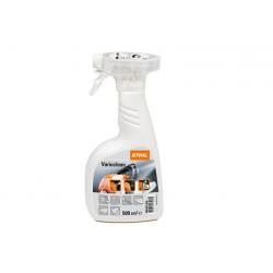 DETERGENTE VARIOCLEAN ML. 500 (SOST.DA:07825168001)