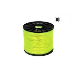 FILO STRONG QUADRO D. 4,0 KG. 10 (SOST.DA:304473)