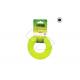 FILO STRONG QUADRO D. 2,4 MT. 15