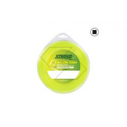 FILO STRONG QUADRO D. 3,0 MT. 50 (SOST.DA:303619)