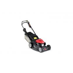 RASAERBA HONDA HRX537C5 VKE