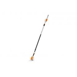 POTATORE STIHL A BATTERIA HTA86 PROFESSIONALE
