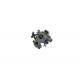 CARBURATORE HD-41C