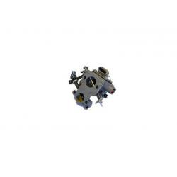 CARBURATORE HD-41C