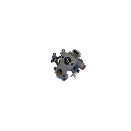 CARBURATORE HD-41C