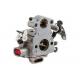 CARBURATORE HD-49E (SOST.DA:11381200625)