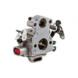 CARBURATORE HD-49E (SOST.DA:11381200625)