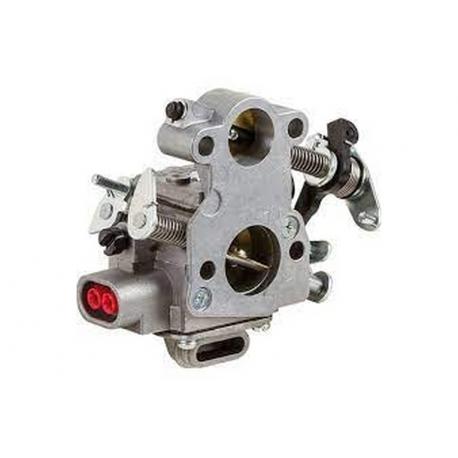 CARBURATORE HD-49E (SOST.DA:11381200625)
