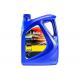 OLIO ENI I-BASE 15W40 LT. 4
