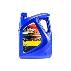 OLIO ENI I-BASE 15W40 LT. 4