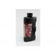 OLIO ENI ATF II LT. 1