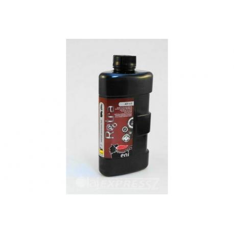 OLIO ENI ATF II LT. 1