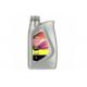 OLIO ENI ROTRA 85W140 LT. 1