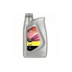 OLIO ENI ROTRA 85W140 LT. 1