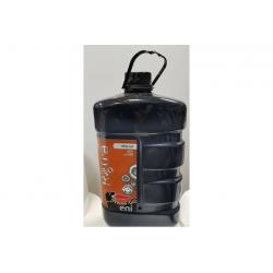 OLIO ENI ROTRA 85W140 LT. 4