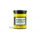 GRASSO ENI GREASE 30 KG. 5