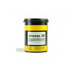GRASSO ENI GREASE 30 KG. 5