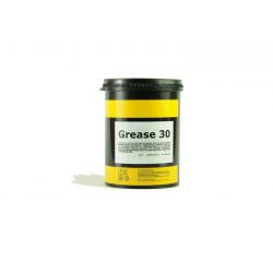 GRASSO ENI GREASE 30 KG. 1
