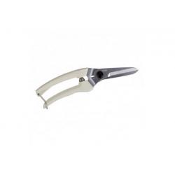 FORBICE PROF. PER POTATURA 140L-DX