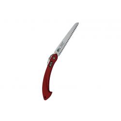 SEGACCIO ARS G-18L